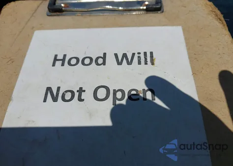 2019 Honda Accord Sport 2.0T from USA, damaged, VIN 1HGCV2F37KA010549